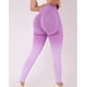 thumbnail image 3 of Pack 3 Calzas Push Up Deportivas Diseño Degradado, 3 of 10