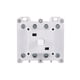 thumbnail image 5 of Interruptor Desconector Solar DC 32A 1500V, 5 of 6