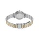 thumbnail image 5 of Reloj Fossil Carlie Bicolor de Acero Inoxidable 28mm, 5 of 9