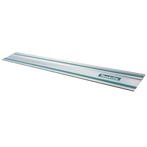 Makita - Riel Guía Carril Aluminio 1Mt