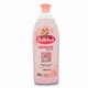 thumbnail image 1 of Colonia Floral x 1000 mL Colonia, 1 of 2
