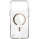 thumbnail image 1 of Funda Speck Presidio Lux MagSafe para iPhone 18 P, 1 of 3