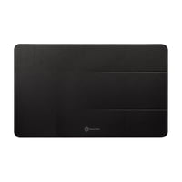 Primaterm - Estufa Radiador Calefactor Ónix Cerámico Wifi Antracita 1500W