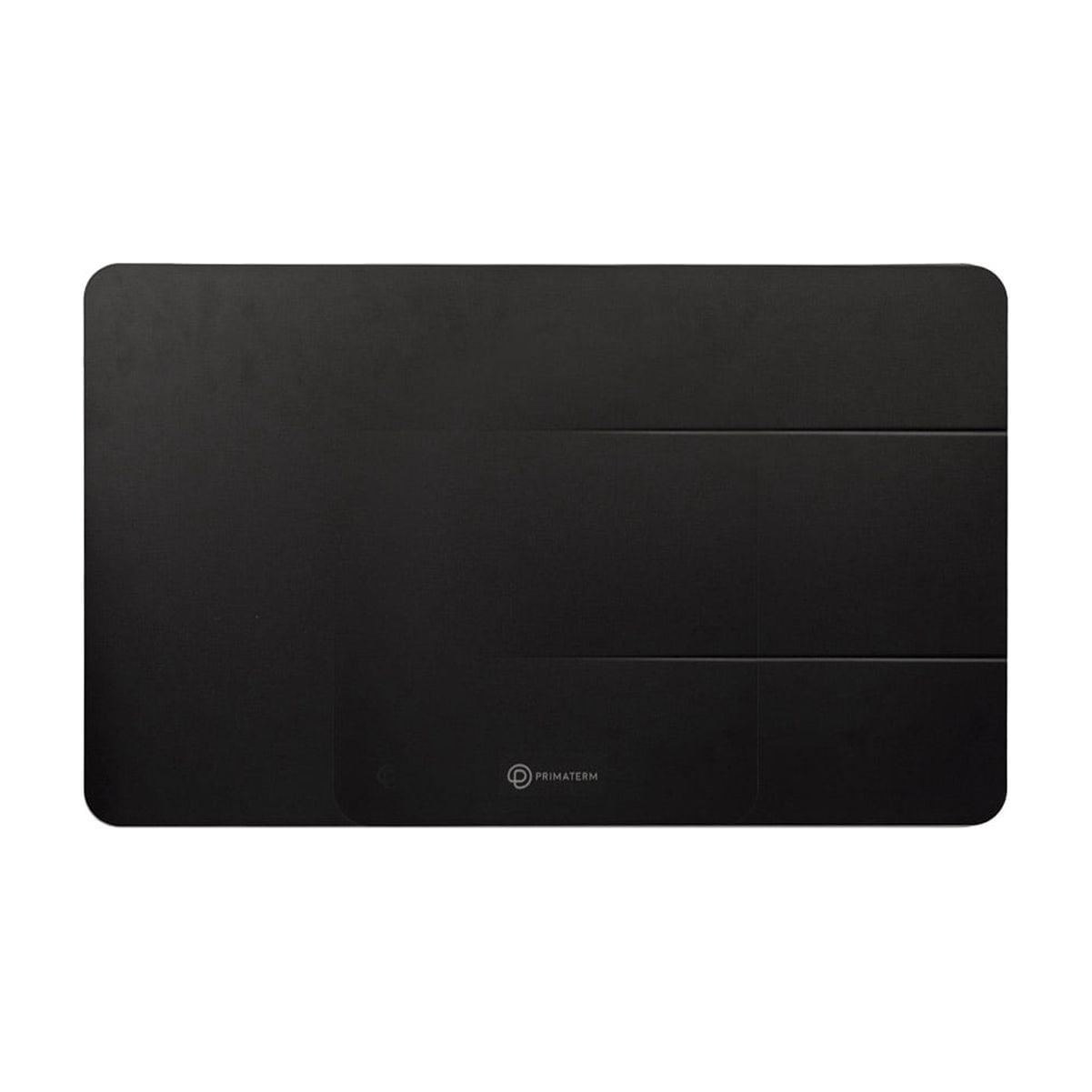 Primaterm - Estufa Radiador Calefactor Ónix Cerámico Wifi Antracita 1500w