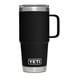thumbnail image 3 of Taza térmica de viaje YETI Rambler de 590 ml de acero inoxidable con aislamiento al vacío, 3 of 8