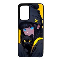 Genérico - Carcasa Funda Para Motorola G100 Diseño 243