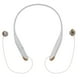 thumbnail image 3 of Shb4205wt 00 Audifono Bluetooth Blanco, 3 of 4