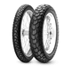 thumbnail image 3 of Neumatico 90/90-21 TT 54H MT60 PIRELLI, 3 of 7
