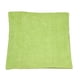 thumbnail image 1 of Funda Cojín Verde Altea 50x50 cm, 1 of 2