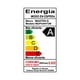 thumbnail image 4 of Parlante MGPHANTOM Bluetooth Master-G, 4 of 8