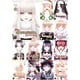 thumbnail image 1 of Colección definitiva de 13 tomos del manga My Dress-Up Darling, 1 of 9