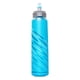 thumbnail image 1 of Botella Flexible Hydrapak Ultraflask Speed 500ml Malibu Blue, 1 of 6