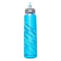Botella Flexible Hydrapak Ultraflask Speed 500Ml Malibu Blue