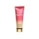 thumbnail image 1 of Temptation Crema 236ML Mujer, 1 of 1