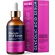 thumbnail image 1 of Suero Facial Ember Cloud 30 ml Ácido Glicólico y Ácido Láctico, 1 of 9