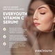 thumbnail image 3 of Sérum EVERYOUTH Vitamina C 20% con ácido hialurónico 30 ml, 3 of 3