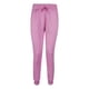 thumbnail image 1 of Pantalón Buzo Algodón Vulpes Unisex, 1 of 3