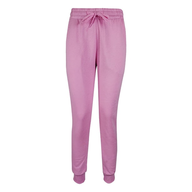 Pantalón Buzo Algodón Vulpes Unisex