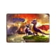 thumbnail image 1 of Spyro el Dragón Cartel Metálico, Decoración de Pared de Cartel Metálico Personalizado para Regalos de Fans, Amigos, Familia y Amantes 30*40cm, 1 of 6