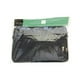 thumbnail image 3 of Bolso Para Notebook Hasta 17" Negro Dblue, 3 of 3