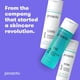 thumbnail image 2 of Tónico facial Proactiv Hydrating para pieles sensibles - Aloch, 2 of 9