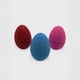 thumbnail image 2 of Huevo Tamagotchi Mascota Virtual Azul, 2 of 2