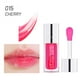 thumbnail image 1 of 6ml Sext Lip Oil Hydrating Plumping Lip Coat For Lipstick Lipgloss Tinted Lip Plumper Serum Bb Lips Glow Oil Treatment, 1 of 3