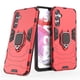 thumbnail image 5 of FOXDOCK Funda Antigolpes para Samsung Galaxy M34 – Protección Total con Soporte y Diseño Robusto, 5 of 5