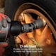 thumbnail image 4 of Junta de impacto universal Sunex Tools 4304, transmisión de 3/4 pulgadas, 4 of 5