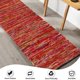 thumbnail image 3 of ALFOMBRA THE BEER VALLEY 183 cm x 61 cm Multicolor, 3 of 9