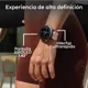thumbnail image 3 of Reloj Smart Watch X Reebok Ctrkg2 5 Unisex Oro Rosa, 3 of 3