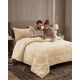 thumbnail image 4 of Cobertor Invierno 250x270 cm Plush y Chiporro King, 4 of 5