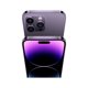 thumbnail image 4 of iPhone 14 Pro Max 5G 128GB Morado, 4 of 7