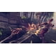 thumbnail image 5 of Videojuego Konami Blades of Time para Xbox 360, 5 of 9