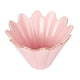thumbnail image 1 of Cone Brewer Taza De Filtro De Café Sin Papel Reutilizable Para Oficina Hogar Rosa 102 Mm X 80 Mm, 1 of 3