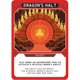 thumbnail image 3 of Juego de cartas Flame Point Games Magical Unicorn Quest Adult 8+, 3 of 4