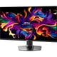 thumbnail image 4 of Monitor MSI MPG 321URX QD-OLED 32" Negro, 4 of 9