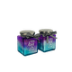 thumbnail image 3 of Pack 2 Velas Decorativas, Diseño Love, 3 of 4
