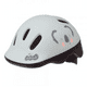 thumbnail image 1 of Casco Bicicleta Niño Koala XXS, 1 of 2