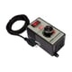 thumbnail image 5 of Regulador De Velocidad Amoladora Angular Portátil Controlador De Velocidad Ajuste De Velocidad Del Ventilador, 5 of 5
