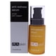 thumbnail image 1 of Suero Pca Skin Anti-enrojecimiento 30ml Unisex, 1 of 4