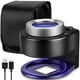 thumbnail image 1 of Lupa de aumento JEYUME 30X recargable, 1 of 7