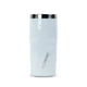 thumbnail image 1 of Vaso térmico inox 473 ml The Metro Blanco., 1 of 3