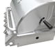 thumbnail image 3 of Parrilla a gas empotrada de 5 quemadores - Acero inoxidable, 3 of 3