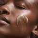 thumbnail image 5 of Bálsamo limpiador KORA Organics Active Algae Calming 100 ml, 5 of 9