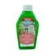 thumbnail image 1 of Bioline Repelente Exteriores Para Gatos Keep Off Jelly, 225g, 1 of 2