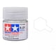 thumbnail image 1 of Pintura X1 A X35 Color 10 Ml Maquetas 1pcs-, 1 of 2