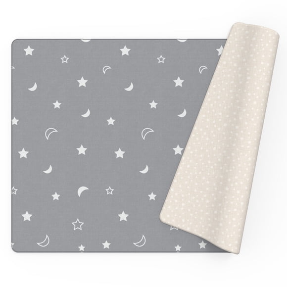 Playmat Estrellas