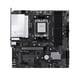 thumbnail image 2 of Placa Madre MSI PRO B840M-P WIFI6E DDR5, ATX, AM5, 2 of 3