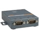 thumbnail image 1 of Servidor de dispositivos Lantronix UDS2100 de 2 puertos RS232 Ethernet, 1 of 2